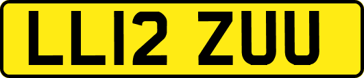 LL12ZUU