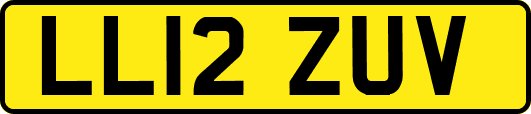 LL12ZUV