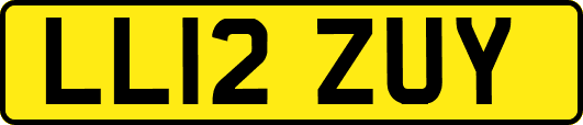 LL12ZUY