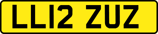 LL12ZUZ