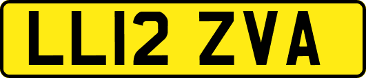 LL12ZVA