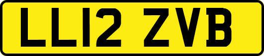 LL12ZVB