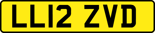LL12ZVD