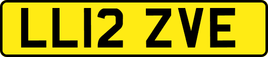 LL12ZVE