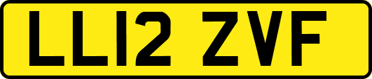 LL12ZVF