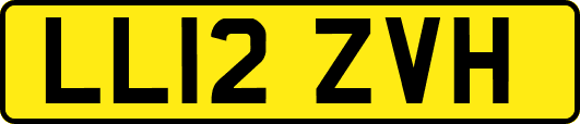 LL12ZVH