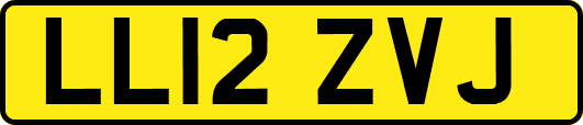 LL12ZVJ