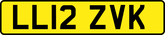 LL12ZVK