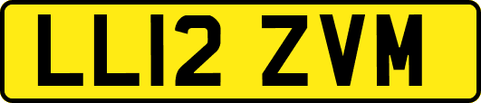 LL12ZVM