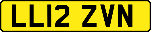 LL12ZVN