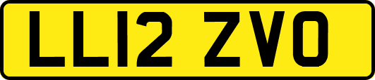 LL12ZVO