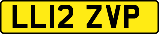 LL12ZVP