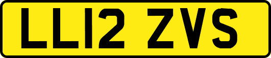 LL12ZVS