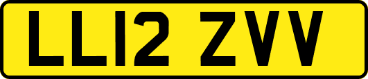LL12ZVV