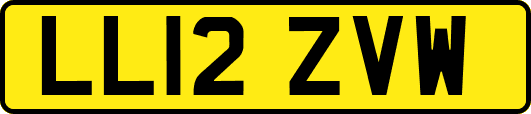 LL12ZVW