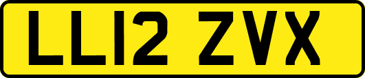 LL12ZVX