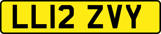 LL12ZVY