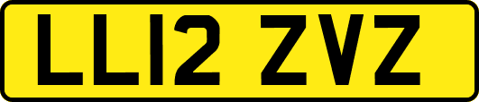 LL12ZVZ