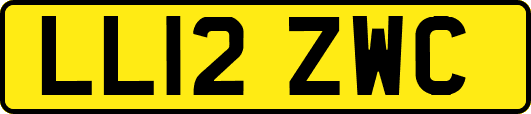 LL12ZWC