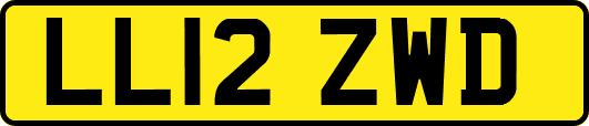LL12ZWD