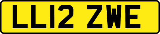 LL12ZWE