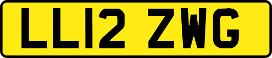 LL12ZWG