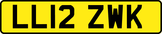 LL12ZWK