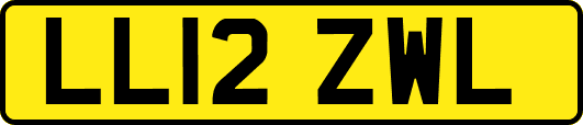 LL12ZWL