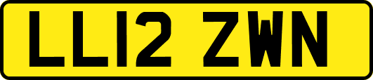 LL12ZWN