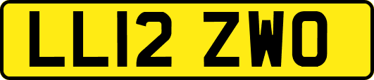 LL12ZWO