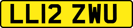 LL12ZWU