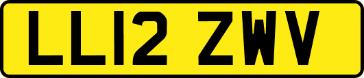 LL12ZWV