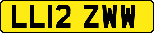 LL12ZWW
