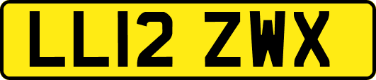LL12ZWX