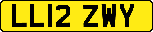 LL12ZWY