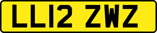 LL12ZWZ