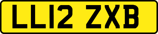 LL12ZXB