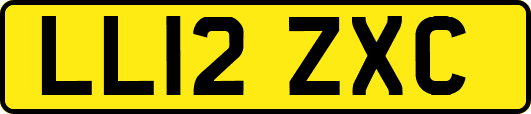 LL12ZXC