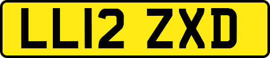 LL12ZXD