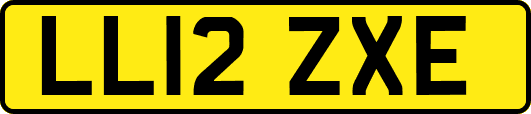 LL12ZXE