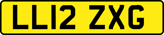 LL12ZXG