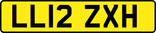 LL12ZXH