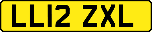 LL12ZXL