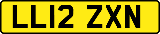 LL12ZXN