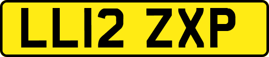 LL12ZXP