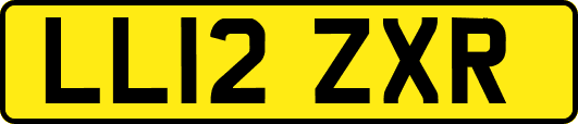 LL12ZXR