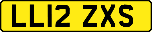 LL12ZXS