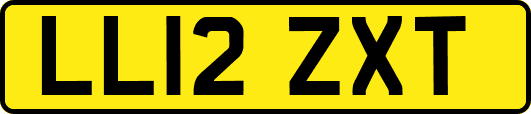 LL12ZXT