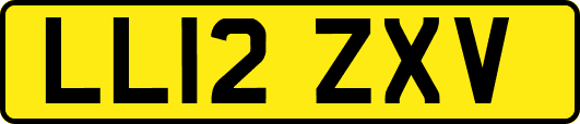 LL12ZXV