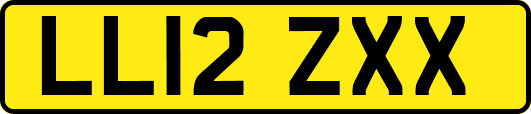 LL12ZXX